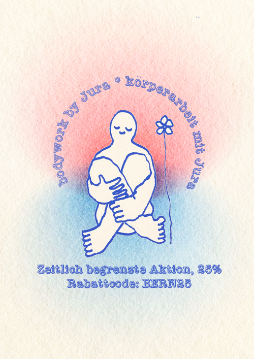 Bodywork By Jura Zeitlich begrenzte Aktion, 25%